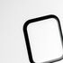 BodyGuardz PRTX Synthetic Glass for Apple Watch Series 4 (44mm), , large